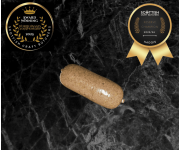 Half Stick of Haggis avg 700g